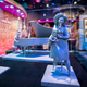 Image for article titled ‘Celebrate Soulfully’ at Disneyland Resort Highlights Black Culture